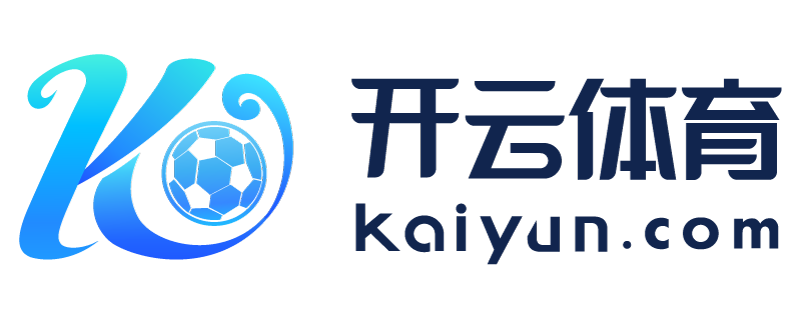 福建省厦门市威斯尼斯人电子娱乐